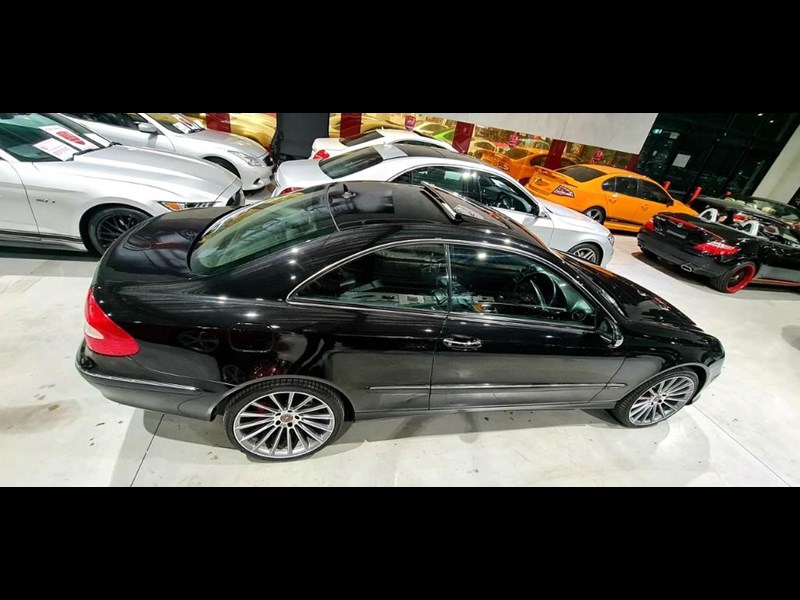 mercedes-benz clk 872939 017