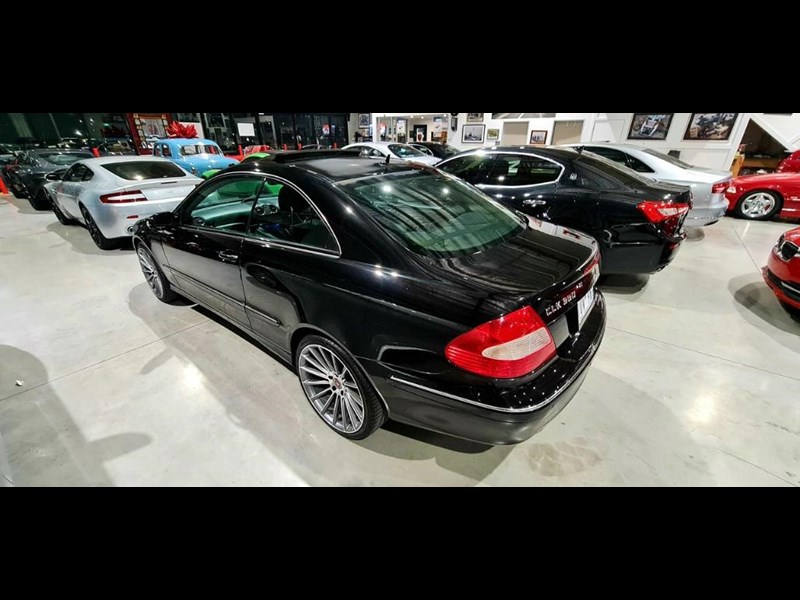 mercedes-benz clk 872939 025