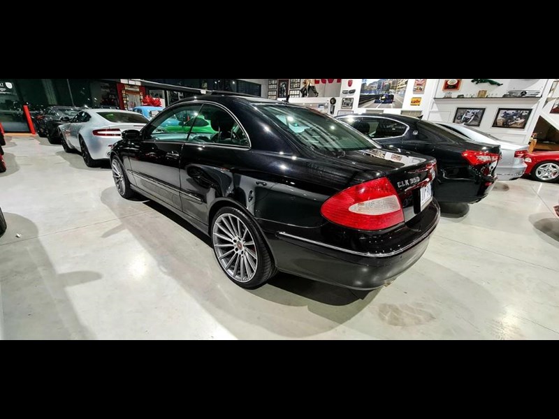 mercedes-benz clk 872939 027