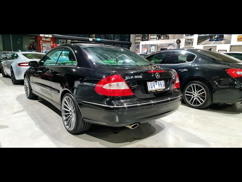 mercedes-benz clk 872939 029