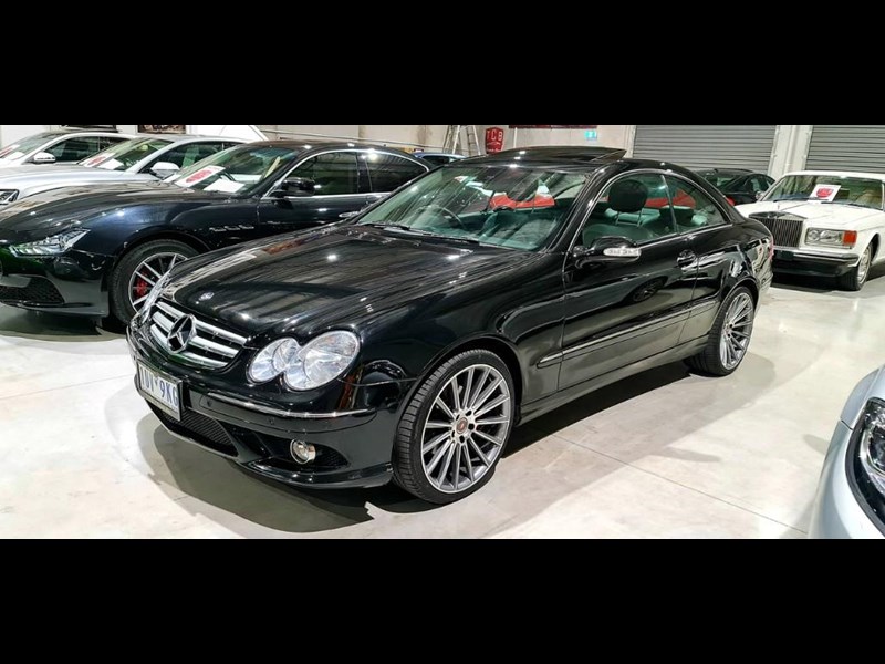 mercedes-benz clk 872939 031