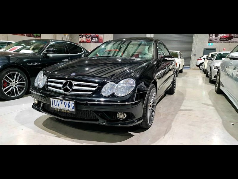 mercedes-benz clk 872939 033