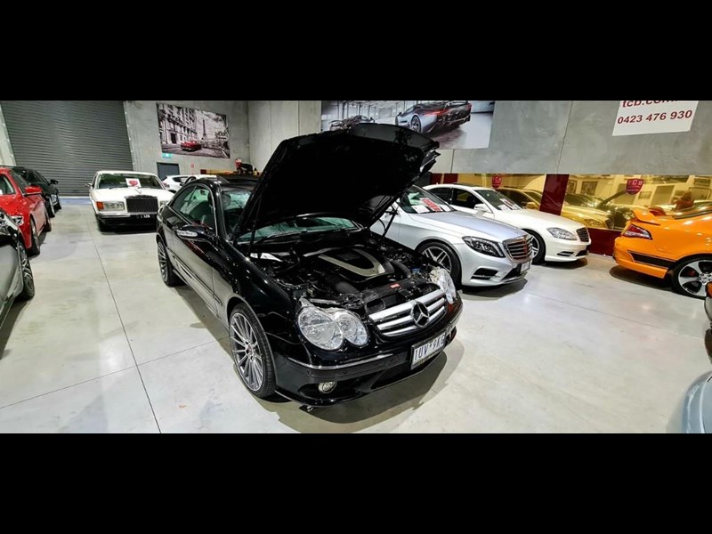 mercedes-benz clk 872939 035