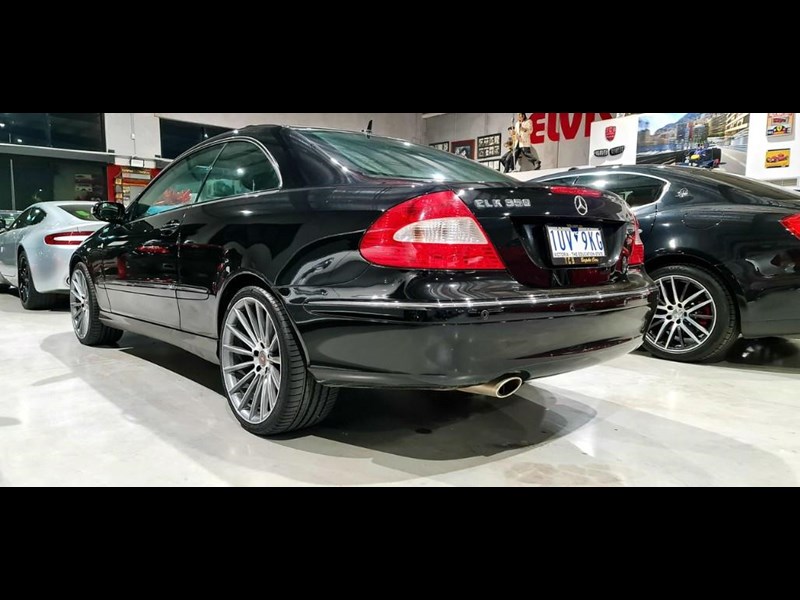 mercedes-benz clk 872939 037