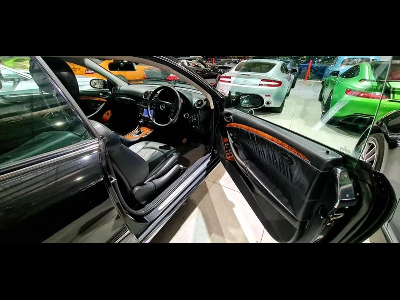 mercedes-benz clk 872939 039