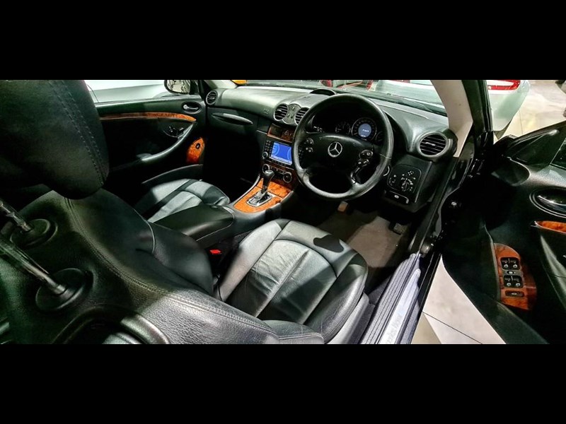 mercedes-benz clk 872939 041