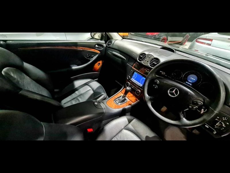 mercedes-benz clk 872939 043