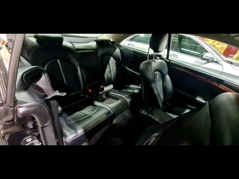 mercedes-benz clk 872939 049