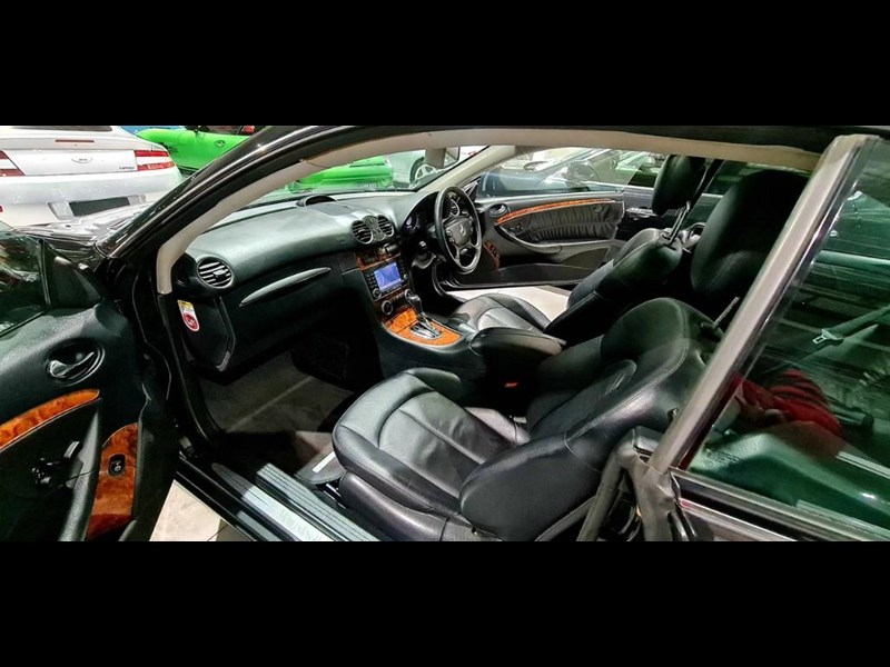 mercedes-benz clk 872939 051