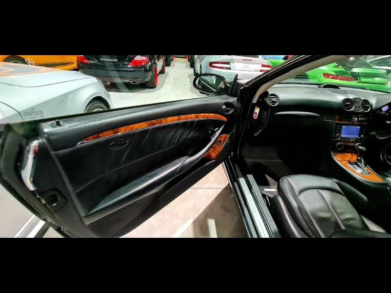 mercedes-benz clk 872939 053