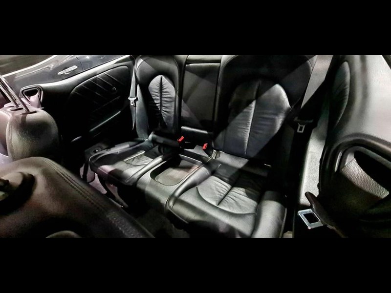 mercedes-benz clk 872939 055