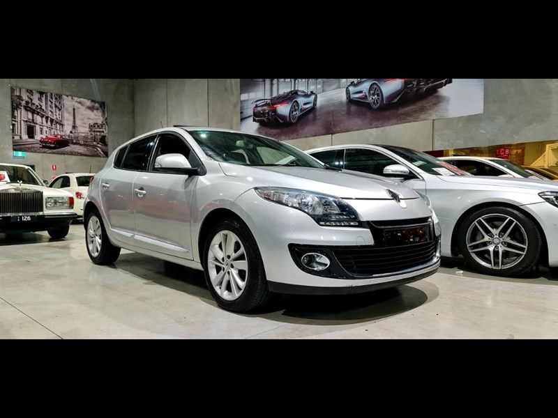 renault megane 872940 001