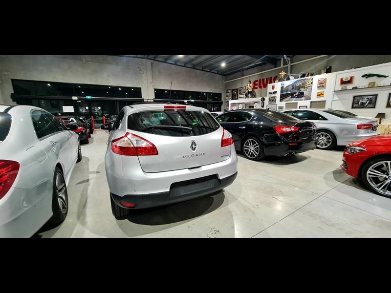 renault megane 872940 021