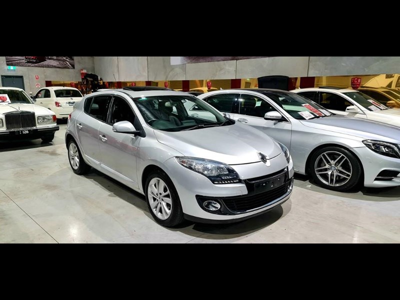 renault megane 872940 003