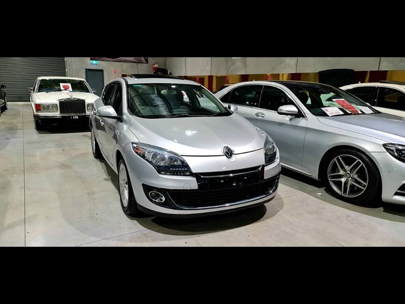 renault megane 872940 005