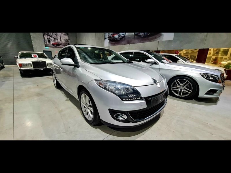 renault megane 872940 007