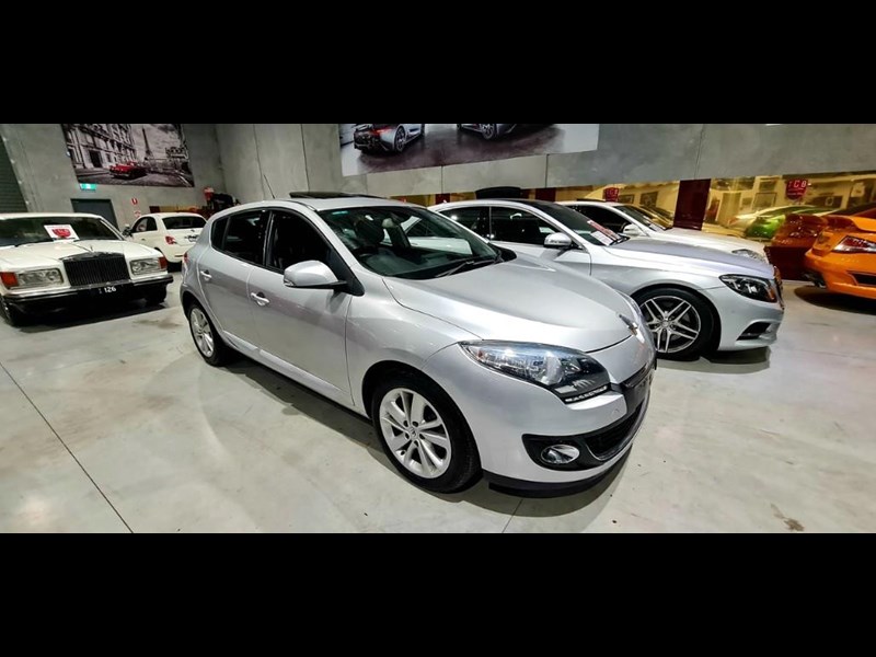 renault megane 872940 009