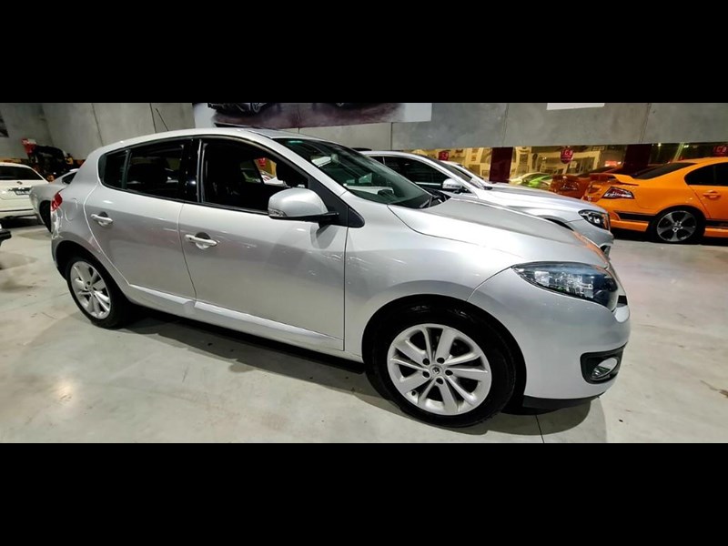 renault megane 872940 013