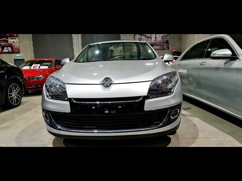 renault megane 872940 027