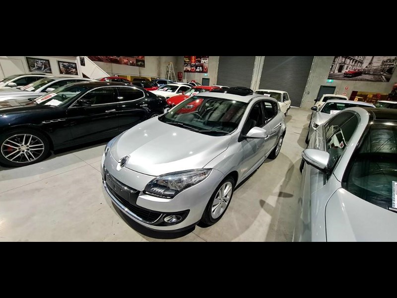 renault megane 872940 029