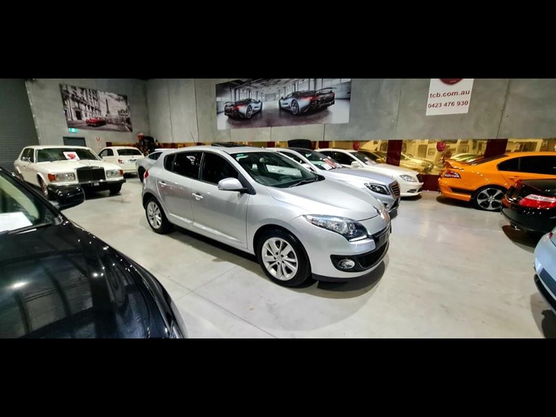 renault megane 872940 031