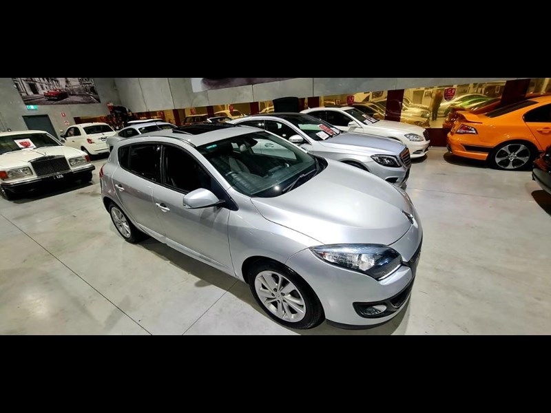 renault megane 872940 033