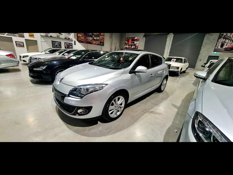 renault megane 872940 035