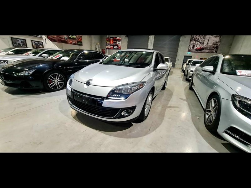 renault megane 872940 037