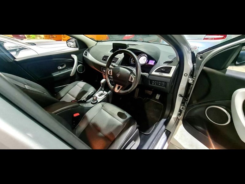 renault megane 872940 039