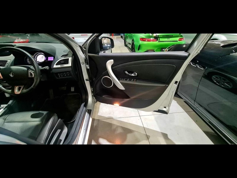 renault megane 872940 041