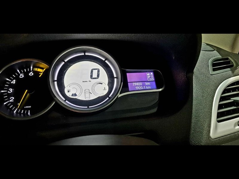 renault megane 872940 045