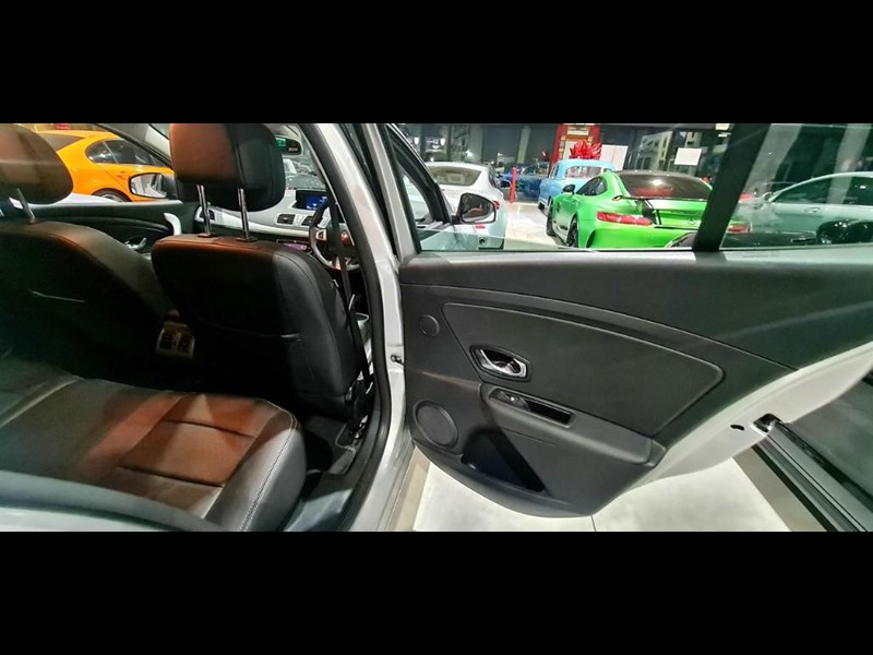 renault megane 872940 049