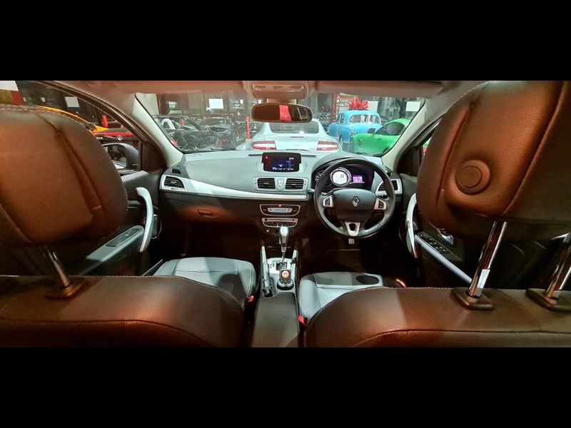 renault megane 872940 053