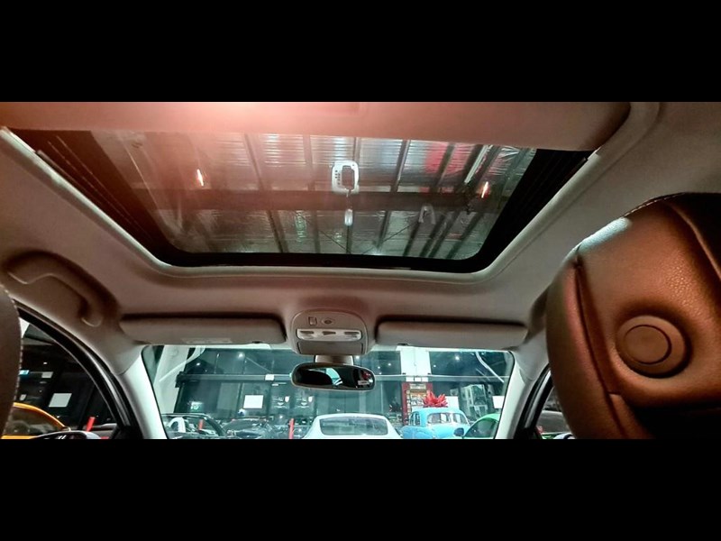 renault megane 872940 055