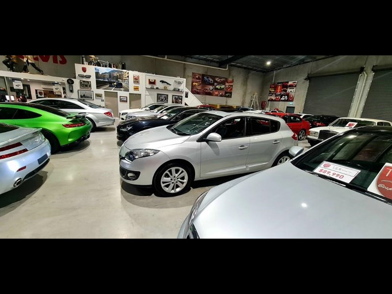 renault megane 872940 059