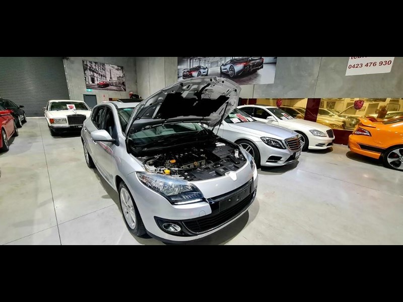 renault megane 872940 061