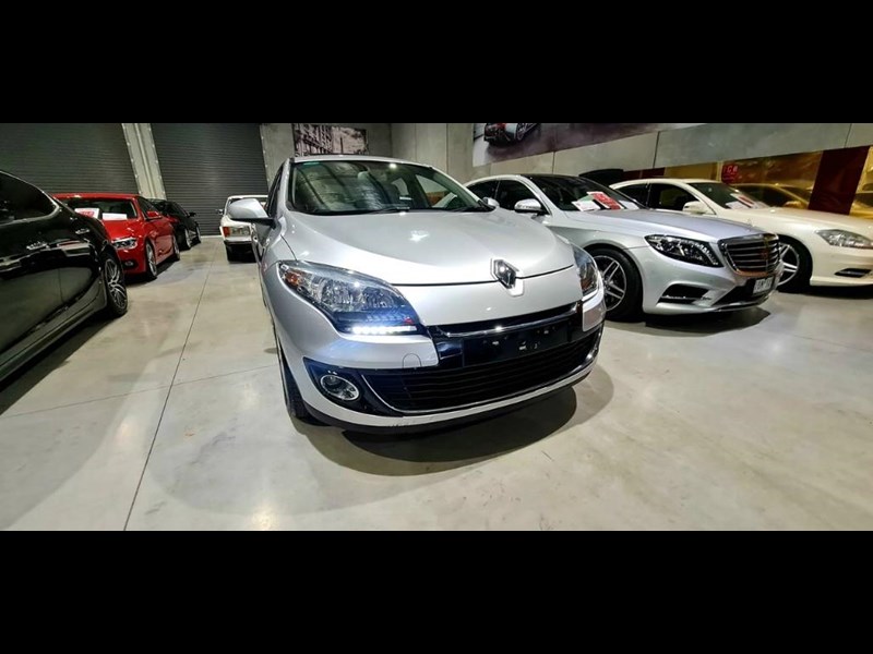 renault megane 872940 063