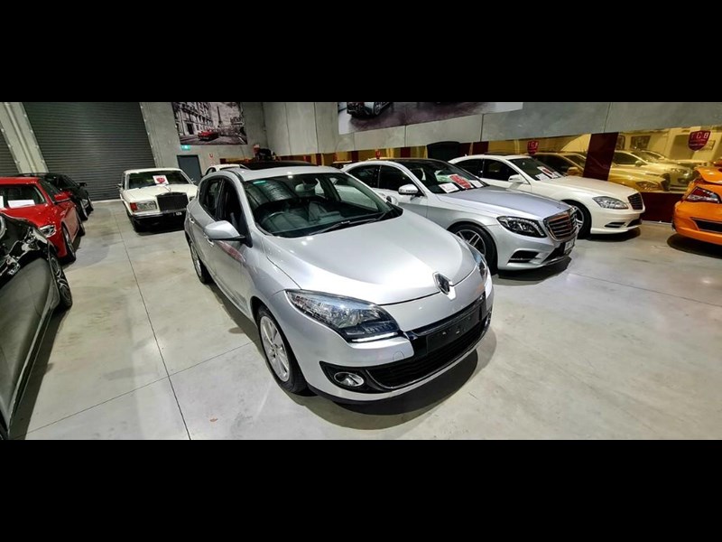 renault megane 872940 065