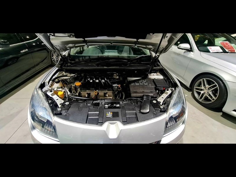 renault megane 872940 069