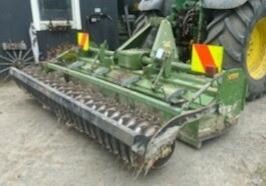 celli pioneer 140/300 868541 003