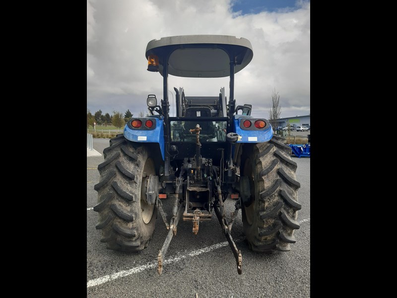 new holland td90 872966 003