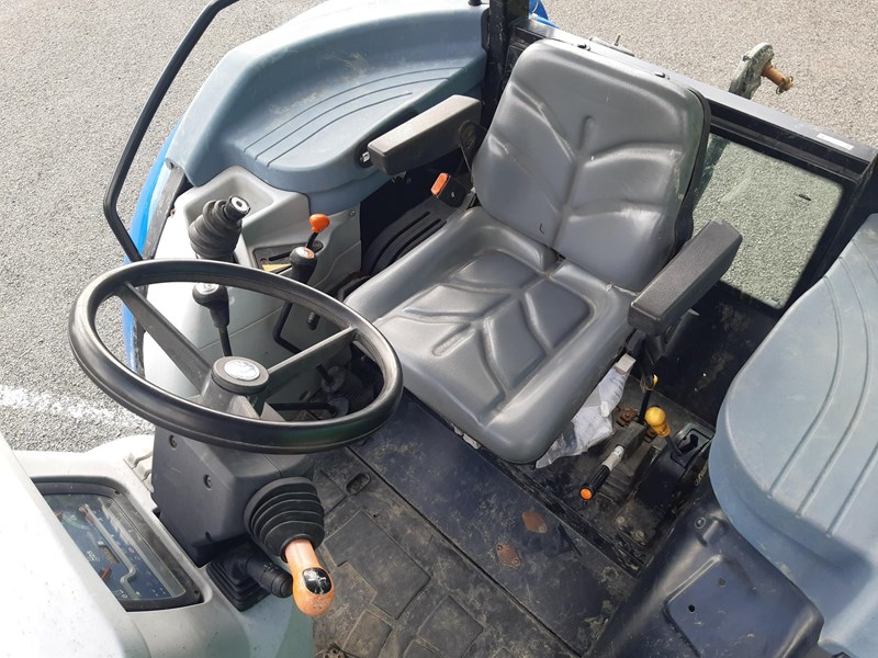 new holland td90 872966 007
