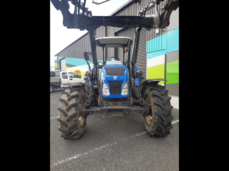 new holland td90 872966 009