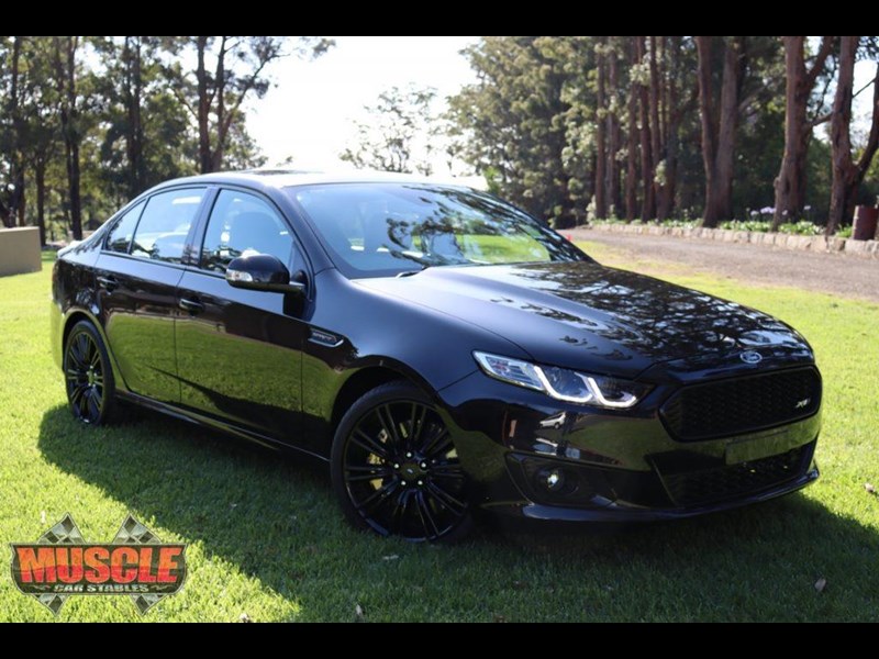 ford falcon 872969 001