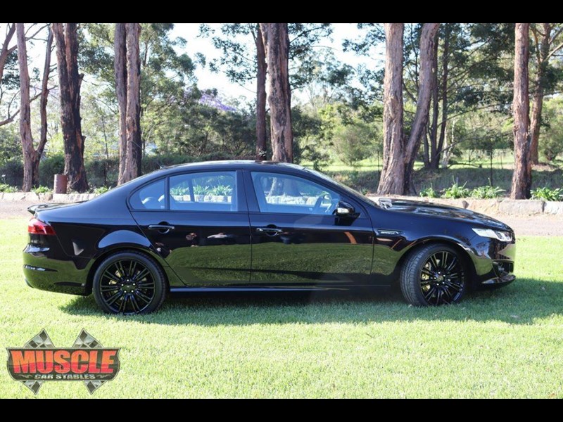 ford falcon 872969 003