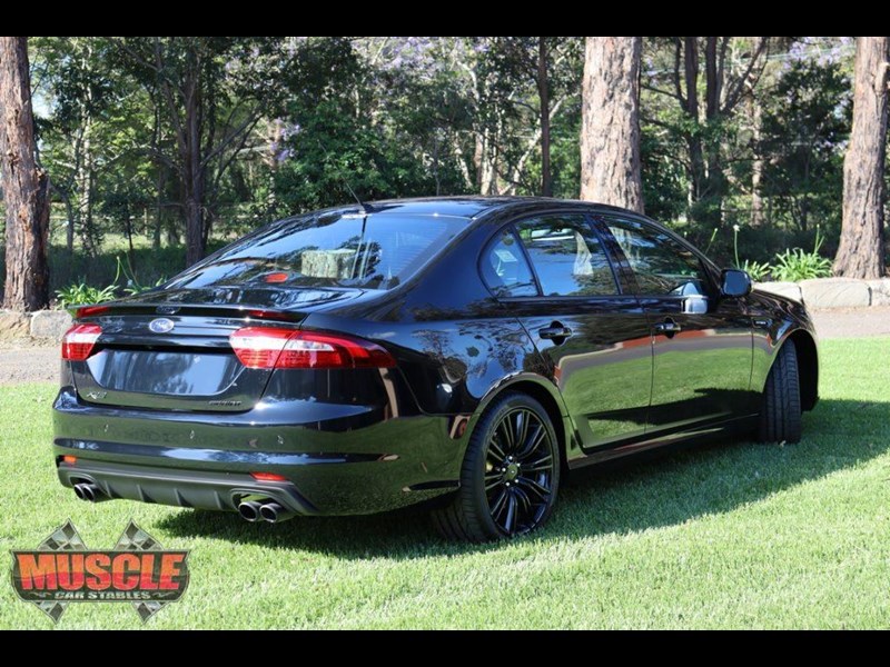 ford falcon 872969 005