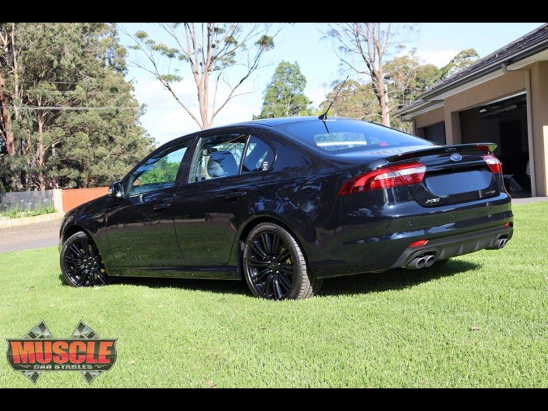 ford falcon 872969 009