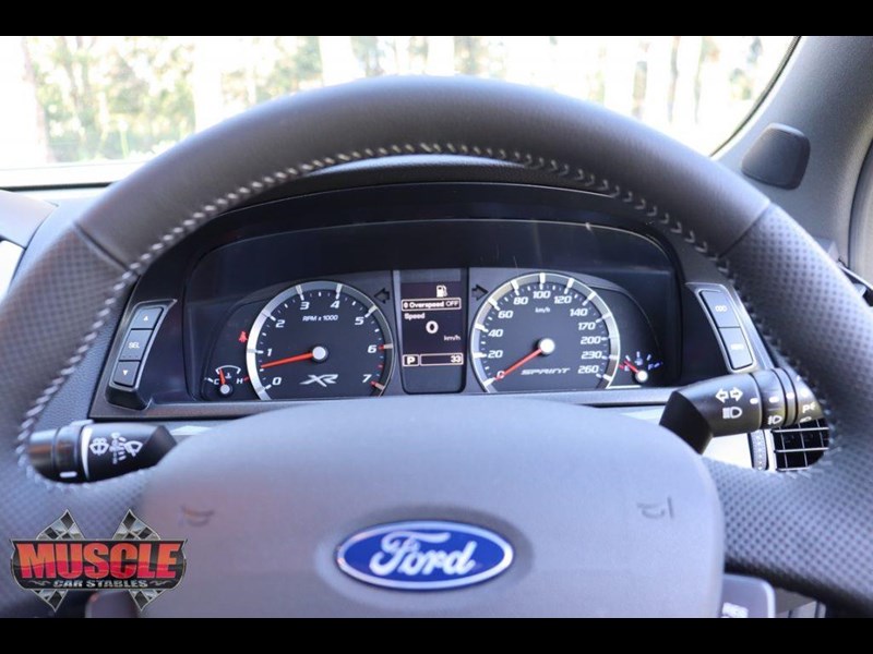 ford falcon 872969 019