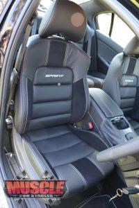 ford falcon 872969 017