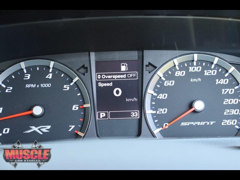 ford falcon 872969 021